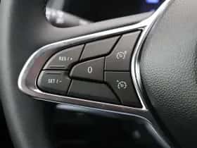 Nissan Townstar (2026) thumbnail 19