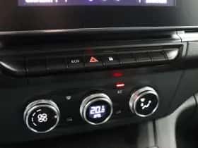 Nissan Townstar (2026) thumbnail 29
