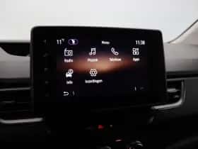 Nissan Townstar (2026) thumbnail 30