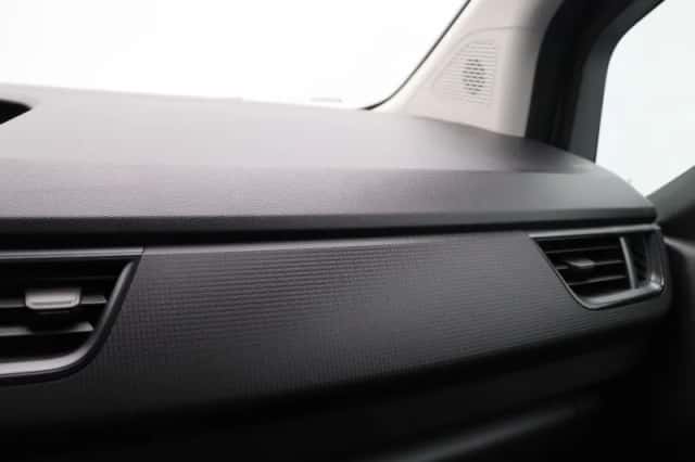 Nissan Townstar (2026) thumbnail 36