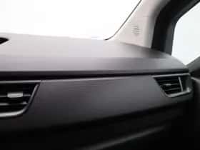 Nissan Townstar (2026) thumbnail 36