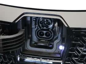 Nissan Townstar (2026) thumbnail 41