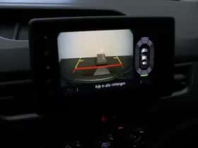 Nissan Townstar (2026) thumbnail 42