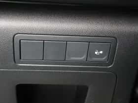 Nissan Townstar (2026) thumbnail 17