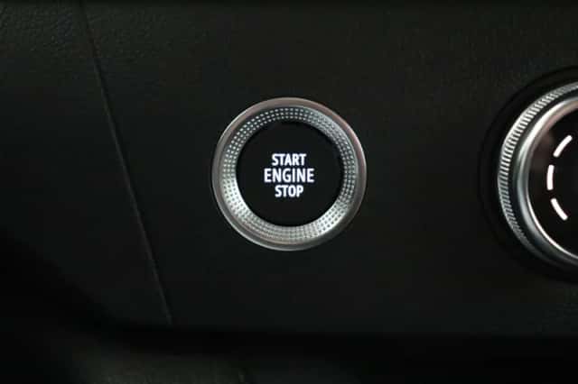 Nissan Townstar (2026) thumbnail 27