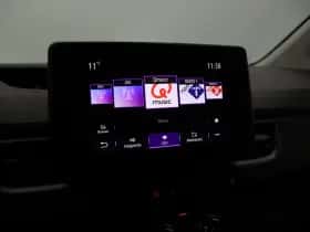 Nissan Townstar (2026) thumbnail 32