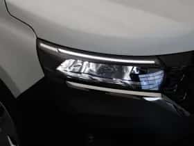 Nissan Townstar (2026) thumbnail 39
