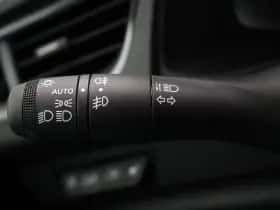 Nissan Townstar (2026) thumbnail 21