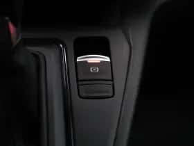 Nissan Townstar (2026) thumbnail 26