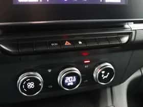 Nissan Townstar (2026) thumbnail 29