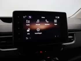 Nissan Townstar (2026) thumbnail 30