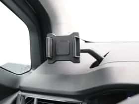 Nissan Townstar (2026) thumbnail 33