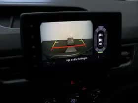 Nissan Townstar (2026) thumbnail 42