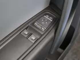 Nissan Townstar (2026) thumbnail 15