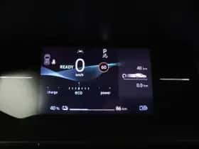 Nissan Townstar (2026) thumbnail 24