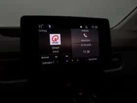 Nissan Townstar (2026) thumbnail 31