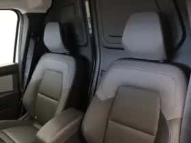 Nissan Townstar (2026) thumbnail 37