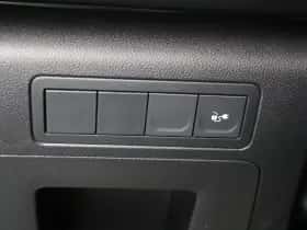 Nissan Townstar (2026) thumbnail 17