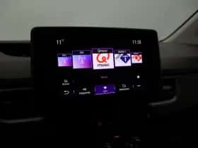 Nissan Townstar (2026) thumbnail 32