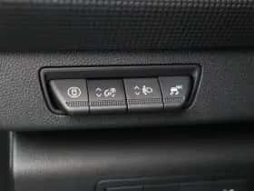 Nissan Townstar (2026) thumbnail 18