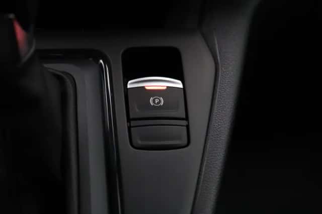 Nissan Townstar (2026) thumbnail 26