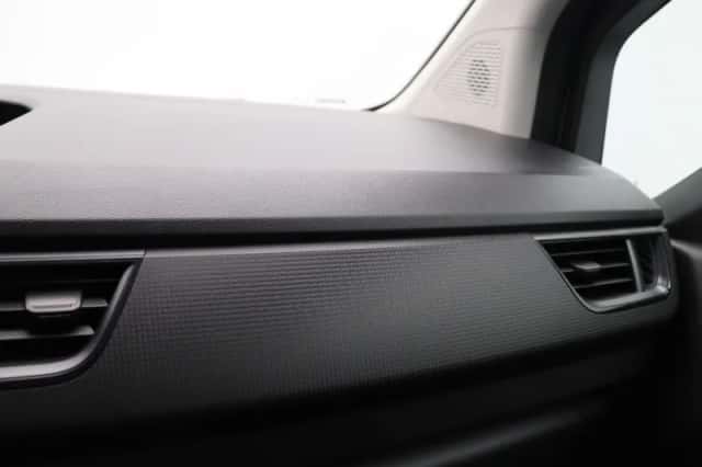 Nissan Townstar (2026) thumbnail 36