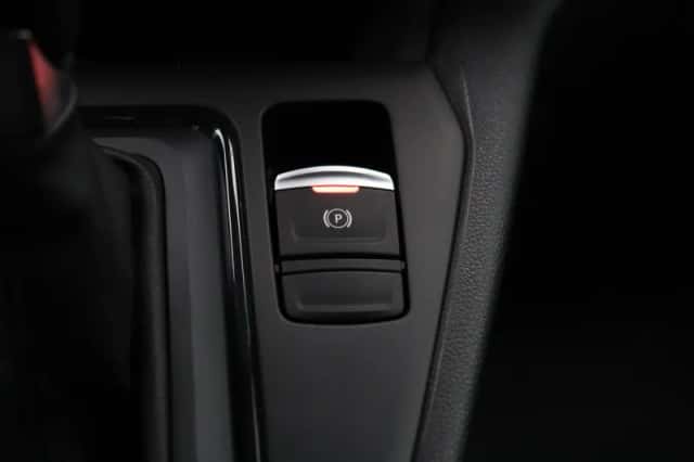Nissan Townstar (2026) thumbnail 26