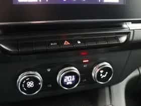 Nissan Townstar (2026) thumbnail 29