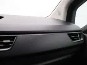 Nissan Townstar (2026) thumbnail 36