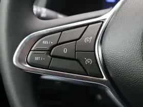 Nissan Townstar (2026) thumbnail 19