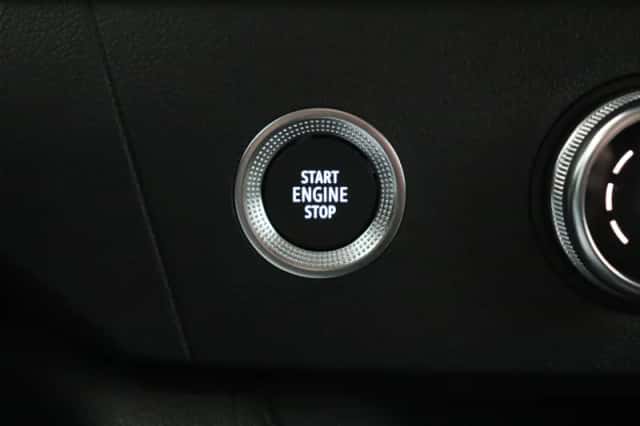 Nissan Townstar (2026) thumbnail 27