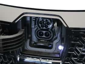 Nissan Townstar (2026) thumbnail 41