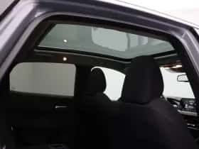 Nissan Qashqai (2021) thumbnail 14