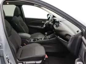 Nissan Qashqai (2021) thumbnail 16