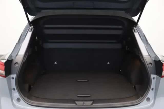 Nissan Qashqai (2021) thumbnail 17