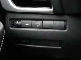 Nissan Qashqai (2021) thumbnail 21