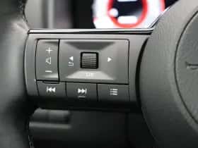 Nissan Qashqai (2021) thumbnail 22