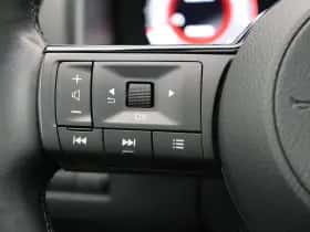 Nissan Qashqai (2021) thumbnail 22