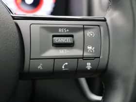 Nissan Qashqai (2021) thumbnail 23