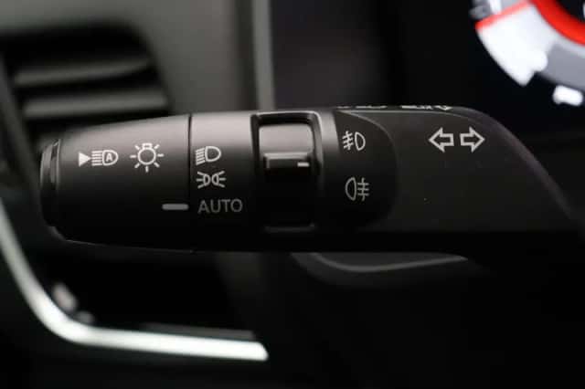Nissan Qashqai (2021) thumbnail 24
