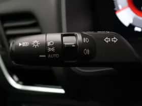 Nissan Qashqai (2021) thumbnail 24