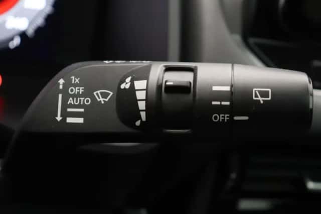 Nissan Qashqai (2021) thumbnail 25