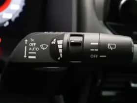 Nissan Qashqai (2021) thumbnail 25