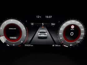 Nissan Qashqai (2021) thumbnail 26