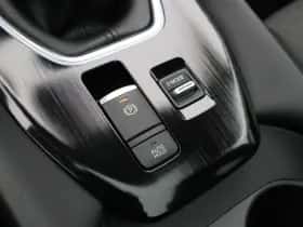 Nissan Qashqai (2021) thumbnail 28