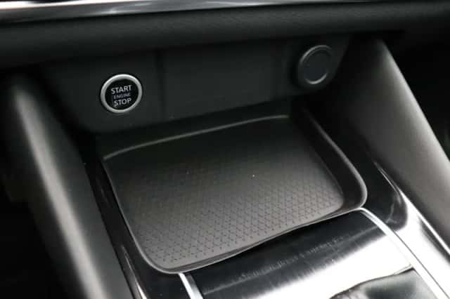 Nissan Qashqai (2021) thumbnail 30