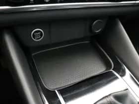 Nissan Qashqai (2021) thumbnail 30