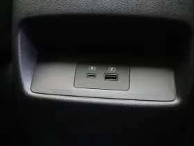 Nissan Qashqai (2021) thumbnail 4