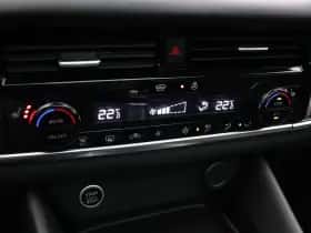 Nissan Qashqai (2021) thumbnail 31