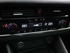 Nissan Qashqai (2021) thumbnail 31